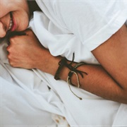 Think of Delightful Things