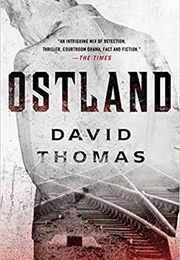 Ostland (David Thomas)