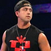 TJP