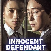Innocent Defendant