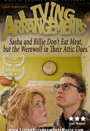 Living Arrangements