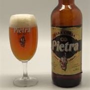 Pietra