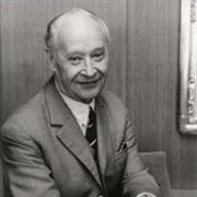 Alexander Dubcek