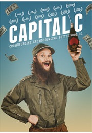 Capital C (2014)