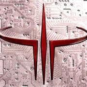 Quake III