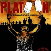 Platoon