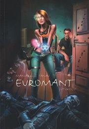 Euromant