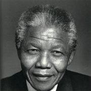 Nelson Mandela's Death