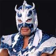 Ultimo Dragon