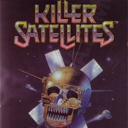 Killer Satellites