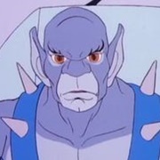 Panthro