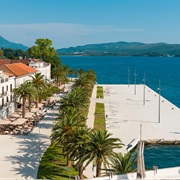 Tivat