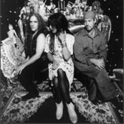 Concrete Blonde