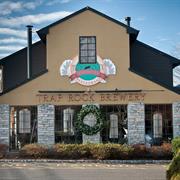 Trap Rock Brewery