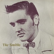 Shoplifters of the World Unite - The Smiths