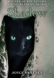 Shadow (Joyce Sweeney)