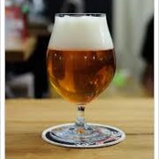 Koutska Nefiltrovana Dvanactka