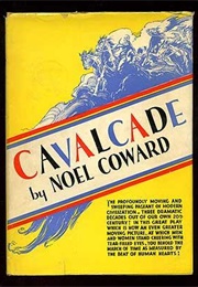 Cavalcade (Noel Coward)
