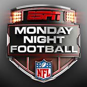 Monday Night Football