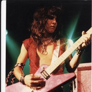 Alex Nelson, 41, Car Accident