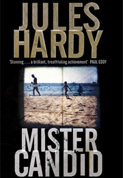 Mister Candid (Jules Hardy)