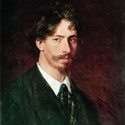 Ilya Repin