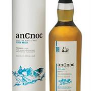 Ancnoc