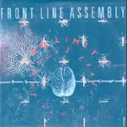 Front Line Assembly- No Limit (Damaged Goods Remix)