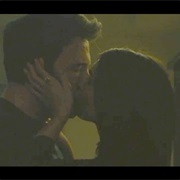 Nick and Andie - Gone Girl