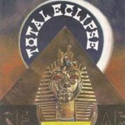 Total Eclipse