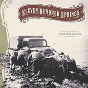 Eleven Hundred Springs