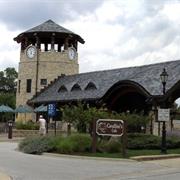 Tinley Park, Illinois