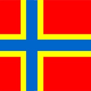 Orkney Islands
