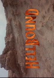 Hellbound. (1994)
