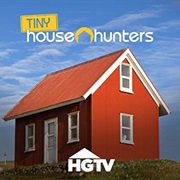 Tiny House Hunters