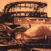 Red House Painters - Katy Song