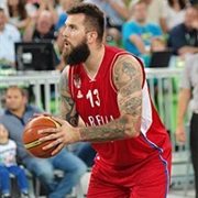 Miroslav Raduljica