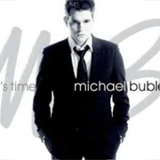 Home - Michael Bublé