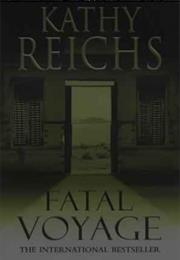 Fatal Voyage