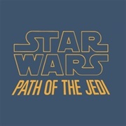 Star Wars: Path of the Jedi