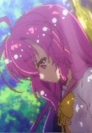 A Dark Rabbit Has Seven Lives