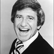 Soupy Sales -- His Secret Heartaches
