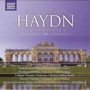 Haydn: Symphony No. 97