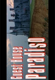 Guest House Paradiso. (1999)