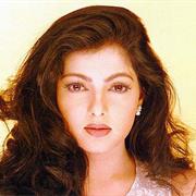 Mamta Kulkarni