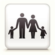 Have 2 or Fewer Children