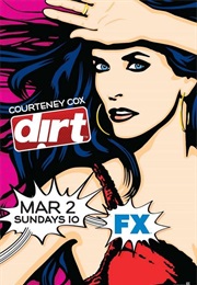Dirt (2007)