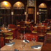 Nundini Chef's Table