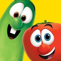 Veggietales