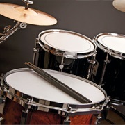 Play Drums